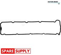 GASKET, CYLINDER HEAD COVER FOR BMW E36 E39 E34 E38 VICTOR REINZ 71-31344-00