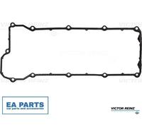 Gasket, cylinder head cover for BMW E36 VICTOR REINZ 71-31036-00