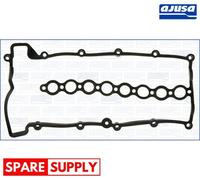 GASKET, CYLINDER HEAD COVER FOR BMW E46 E39 AJUSA 11079500