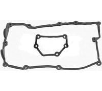 GASKET, CYLINDER HEAD COVER FOR BMW E46 E90 E91 E83 CORTECO 440090P