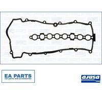 Gasket, cylinder head cover for BMW E60 E61 E83 AJUSA 11109300