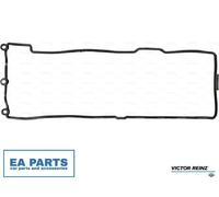 Gasket, cylinder head cover for BMW E65 VICTOR REINZ 71-41279-00