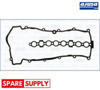 GASKET, CYLINDER HEAD COVER FOR BMW E87 E46 E90 E91 AJUSA 11109300