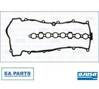 Gasket, cylinder head cover for BMW E87 E46 E90 E91 AJUSA 11109300