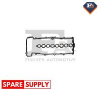GASKET, CYLINDER HEAD COVER FOR BMW E87 E46 E90 E91 FA1 EP1000-933