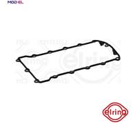 GASKET CYLINDER HEAD COVER FOR BMW M42B18 1.8L M44B19 1.9L 4cyl 3 E36
