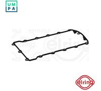 GASKET CYLINDER HEAD COVER FOR BMW M42B18 1.8L M44B19 1.9L 4cyl 3 E36