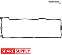 GASKET, CYLINDER HEAD COVER FOR BMW VICTOR REINZ 71-41279-00