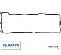 Gasket, cylinder head cover for BMW VICTOR REINZ 71-41279-00 NEW
