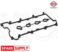 GASKET, CYLINDER HEAD COVER FOR CHEVROLET FIAT HOLDEN ELRING 880.342
