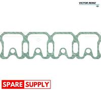 GASKET, CYLINDER HEAD COVER FOR CHRYSLER CARAVAN VICTOR REINZ 71-10224-00