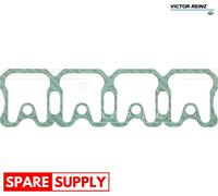 GASKET, CYLINDER HEAD COVER FOR CHRYSLER CARAVAN VICTOR REINZ 71-10224-00