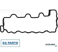 Gasket, cylinder head cover for CHRYSLER CROSSFIRE VICTOR REINZ 71-34108-00