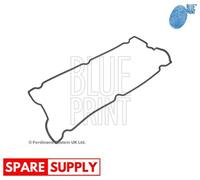 GASKET, CYLINDER HEAD COVER FOR CHRYSLER PT CRUISER BLUE PRINT ADA106709