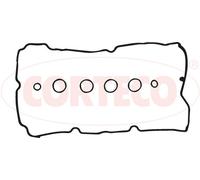 GASKET, CYLINDER HEAD COVER FOR CITROËN BERLINGO C3 C4 C5 CORTECO 440507P