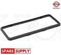 GASKET, CYLINDER HEAD COVER FOR CITROËN CITROËN (DF-PSA) FIAT ELRING 776.416