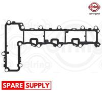 GASKET, CYLINDER HEAD COVER FOR CITROËN DS FIAT ELRING 793.570