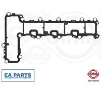 Gasket, cylinder head cover for CITROËN DS FIAT ELRING 793.570