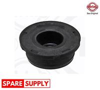 GASKET, CYLINDER HEAD COVER FOR CITROËN FORD ELRING 469.690