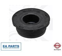 Gasket, cylinder head cover for CITROËN FORD FORD (JMC) ELRING 469.690