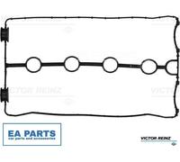 Gasket, cylinder head cover for DAEWOO, GM KOREA GENTRA VICTOR REINZ 71-54116-00