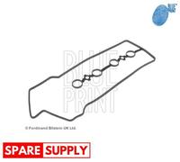 GASKET, CYLINDER HEAD COVER FOR DAIHATSU BEGO BOON COPEN BLUE PRINT ADT36763