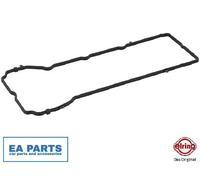 Gasket, cylinder head cover for DODGE AVENGER AVENGER ELRING 527.780 fits Left