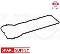 GASKET, CYLINDER HEAD COVER FOR DODGE AVENGER, AVENGER ELRING 527.780 FITS LEFT