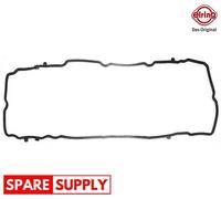GASKET, CYLINDER HEAD COVER FOR DODGE AVENGER, AVENGER ELRING 527.800 FITS RIGHT