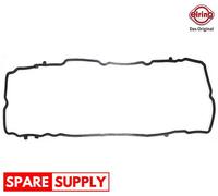 GASKET, CYLINDER HEAD COVER FOR DODGE AVENGER, AVENGER ELRING 527.800 FITS RIGHT