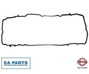 Gasket, cylinder head cover for DODGE AVENGER AVENGER ELRING 527.800 fits Right