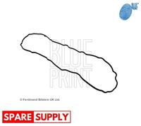 GASKET, CYLINDER HEAD COVER FOR DODGE JEEP BLUE PRINT ADA106705 FITS LEFT
