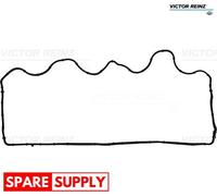GASKET, CYLINDER HEAD COVER FOR FIAT ALBEA BRAVA BRAVO VICTOR REINZ 71-35638-10
