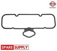GASKET, CYLINDER HEAD COVER FOR FIAT CINQUECENTO CINQUECENTO VAN ELRING 332.130