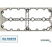 Gasket, cylinder head cover for FIAT DUCATO VICTOR REINZ 71-37551-00