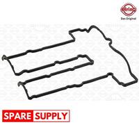 GASKET, CYLINDER HEAD COVER FOR FORD B-MAX B-MAX VAN C-MAX II ELRING 696.080