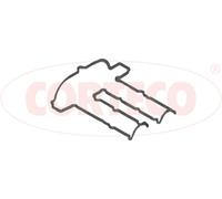 GASKET, CYLINDER HEAD COVER FOR FORD B-MAX C-MAX ECOSPORT CORTECO 49421069