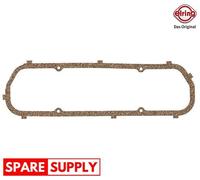 GASKET, CYLINDER HEAD COVER FOR FORD BANTAM I PICKUP COURIER ELRING 087.262 NEW