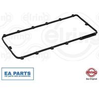 Gasket, cylinder head cover for FORD ENDEAVOUR EVEREST EVEREST ELRING 928.210