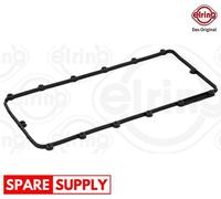 GASKET, CYLINDER HEAD COVER FOR FORD ENDEAVOUR, EVEREST EVEREST ELRING 928.210