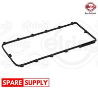 GASKET, CYLINDER HEAD COVER FOR FORD ENDEAVOUR, EVEREST EVEREST ELRING 928.210