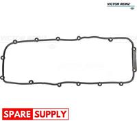 GASKET, CYLINDER HEAD COVER FOR FORD ENDEAVOUR, EVEREST VICTOR REINZ 71-42418-00