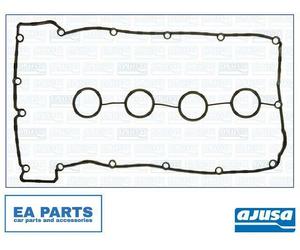 Gasket, cylinder head cover for FORD ESCORT AJUSA 11060700