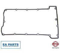 ELRING 446.260 Gasket, cylinder head cover for FORD,FORD AUSTRALIA