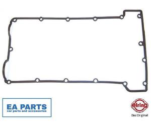 Gasket, cylinder head cover for FORD GALAXY SCORPIO TRANSIT ELRING 446.260