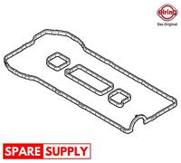 GASKET, CYLINDER HEAD COVER FOR FORD MONDEO ELRING 851.690