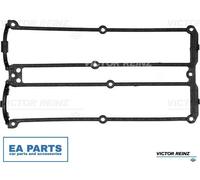 Gasket, cylinder head cover for FORD MONDEO VICTOR REINZ 71-34328-00