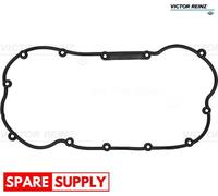 GASKET, CYLINDER HEAD COVER FOR FORD RANGER VICTOR REINZ 71-42374-00