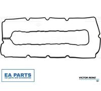 Gasket, cylinder head cover for FORD RANGER VICTOR REINZ 71-54286-00