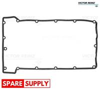 GASKET, CYLINDER HEAD COVER FOR FORD SCORPIO TRANSIT VICTOR REINZ 71-34331-00